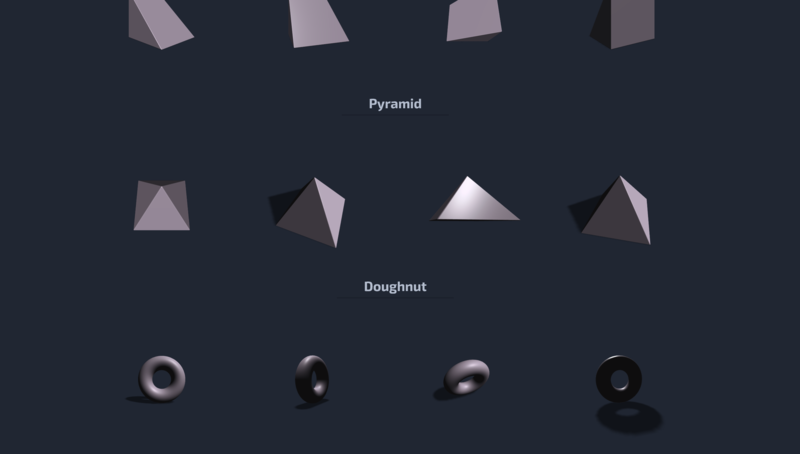 ShadingReference screenshot 4