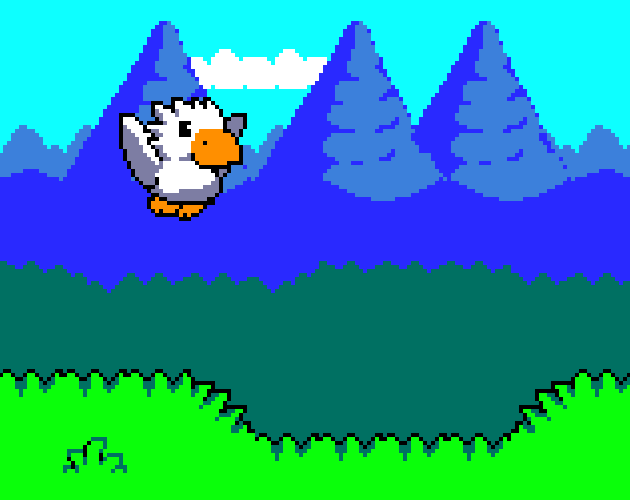 Skeddle Adventure cover art