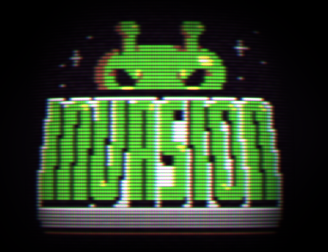 Invasion cover art
